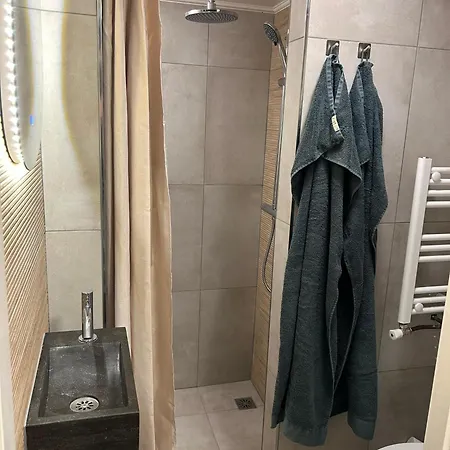 Westerhuysje * Uitgeest