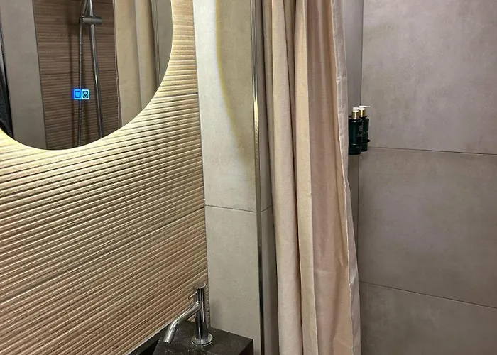 Vakantiehuis Westerhuysje *